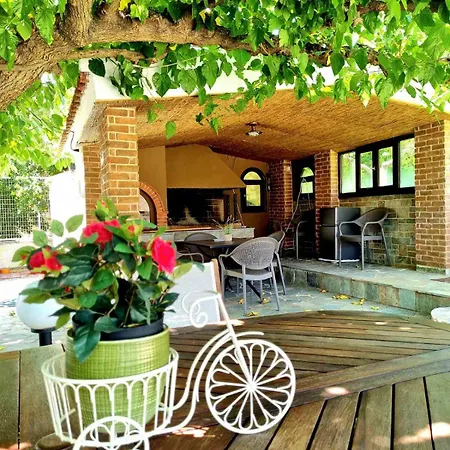 Chryspa For 2