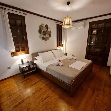 Chryspa For 2 Dhílesi